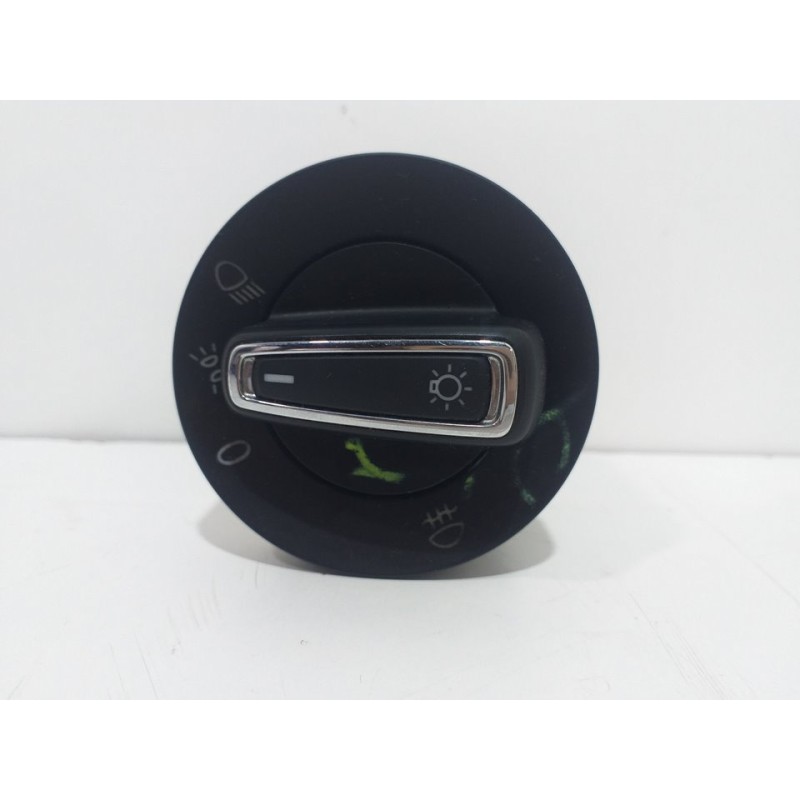 MANDO LUCES 5G0941431AJ  - imagen 1