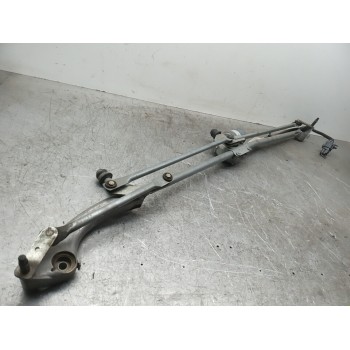 MOTOR LIMPIA DELANTERO 1888652 