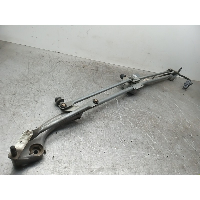 MOTOR LIMPIA DELANTERO 1888652  - imagen 1