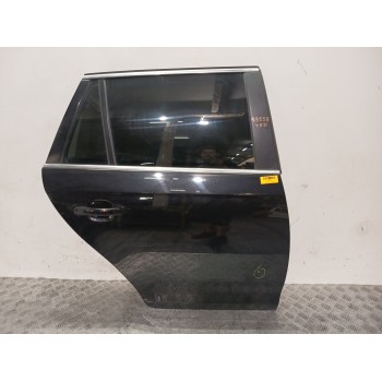 PUERTA TRASERA DERECHA 1K9833056B 