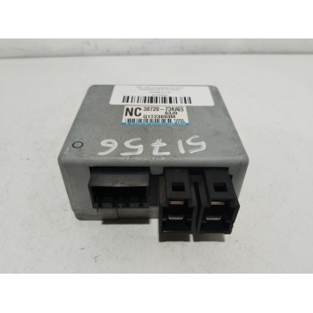 MODULO ELECTRONICO Q1T23893M 