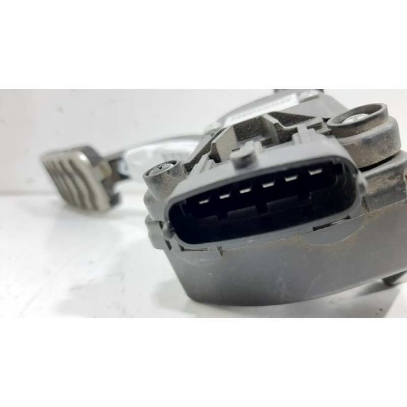PEDAL ACELERADOR 091030J0013  - imagen 3