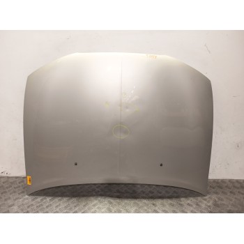 CAPOT DELANTERO BKA450081 