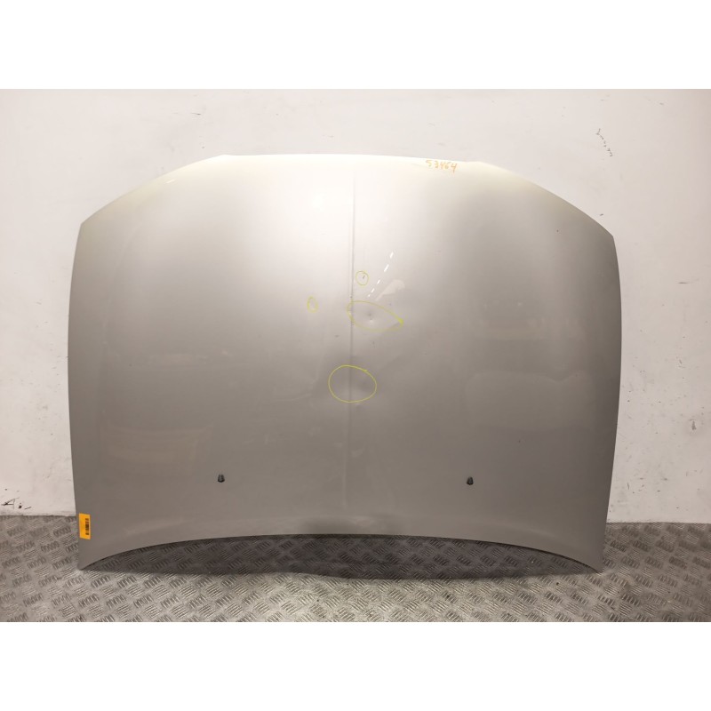 CAPOT DELANTERO BKA450081  - imagen 1