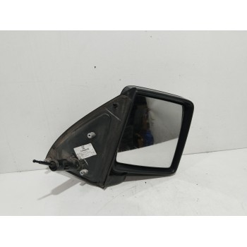 RETROVISOR DERECHO 24400682 