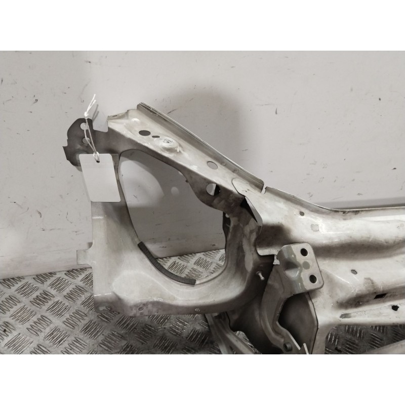 PANEL FRONTAL 7751718630  - imagen 2