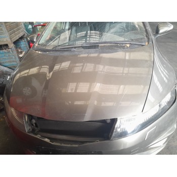 CAPOT DELANTERO 60100SMGE00ZZ 
