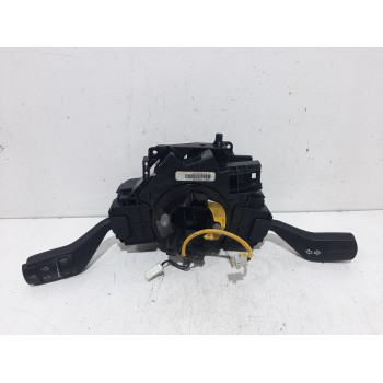 MANDO MULTIFUNCION 4M5T14A664AB 