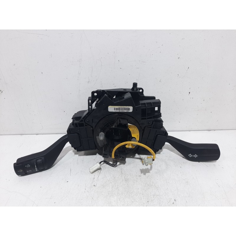 MANDO MULTIFUNCION 4M5T14A664AB  - imagen 1