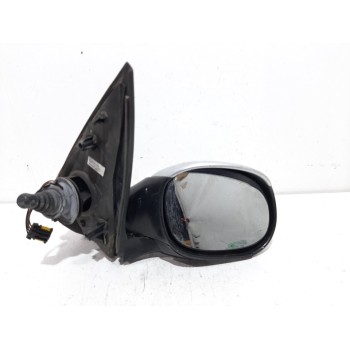 RETROVISOR DERECHO 018015 