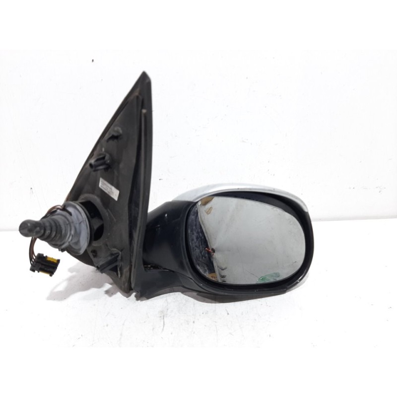 RETROVISOR DERECHO 018015  - imagen 1