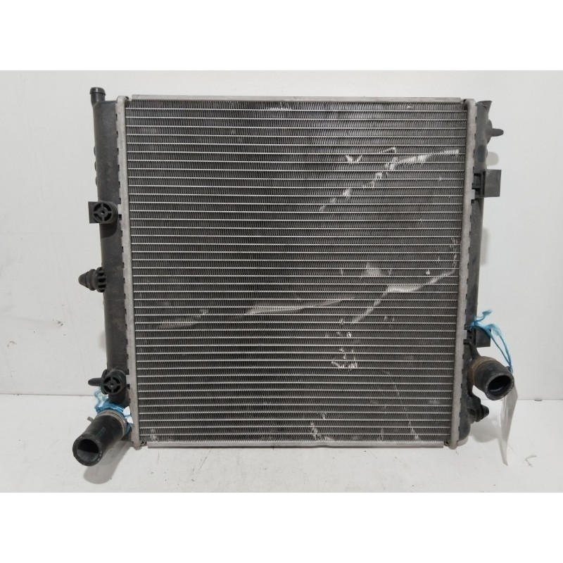 RADIADOR AGUA 9638520580  - imagen 2