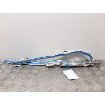 AIRBAG CORTINA DELANTERO IZQUIERDO 5F4880741 