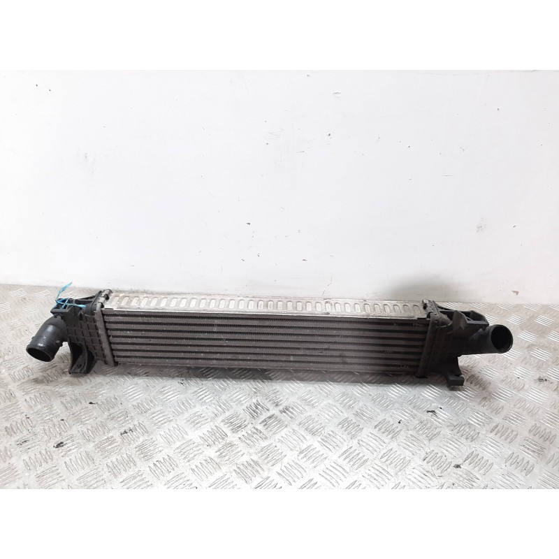 INTERCOOLER 3M5H9L440AD  - imagen 2
