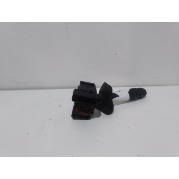 MANDO LUCES 7700428212 
