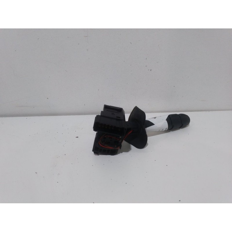 MANDO LUCES 7700428212  - imagen 1