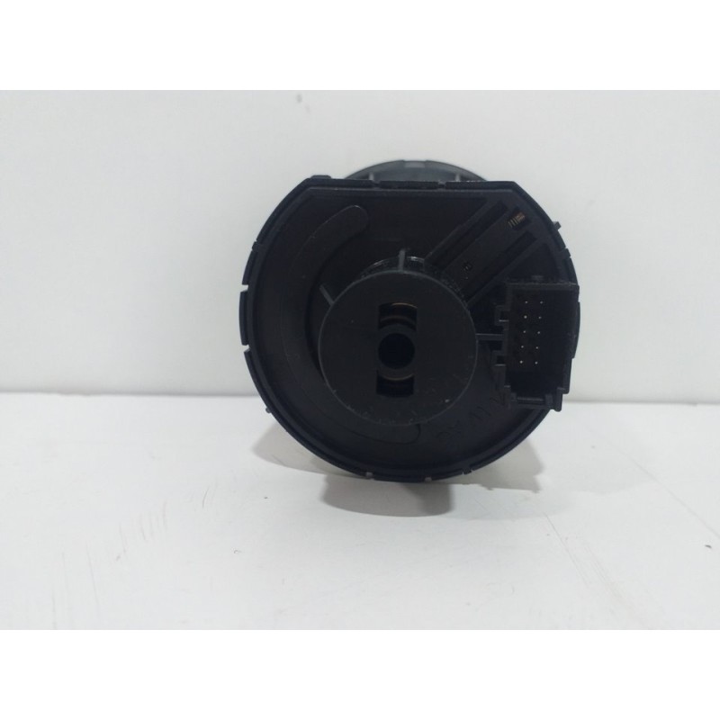 MANDO LUCES 5G0941431AJ  - imagen 2