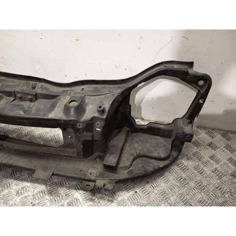 PANEL FRONTAL 8200071911  - imagen 2