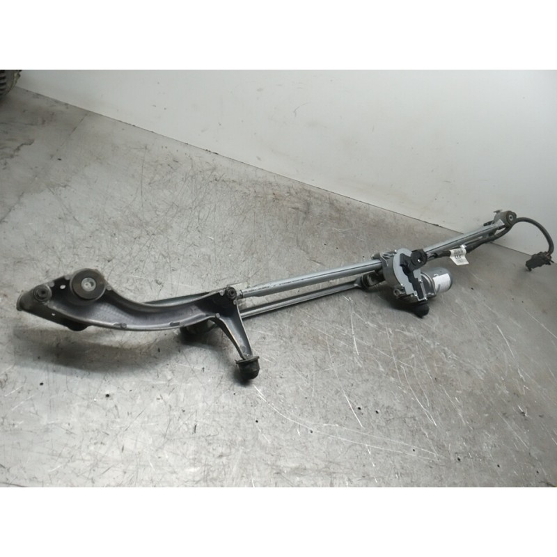 MOTOR LIMPIA DELANTERO 1888652  - imagen 2