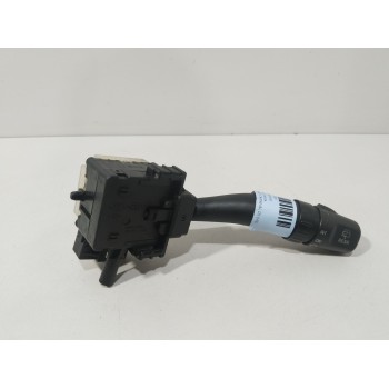MANDO LIMPIA 934204D000 