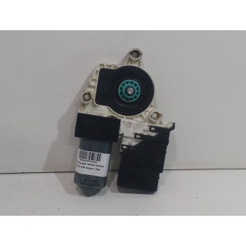 MOTOR ELEVALUNAS TRASERO DERECHO 3C0959704D 