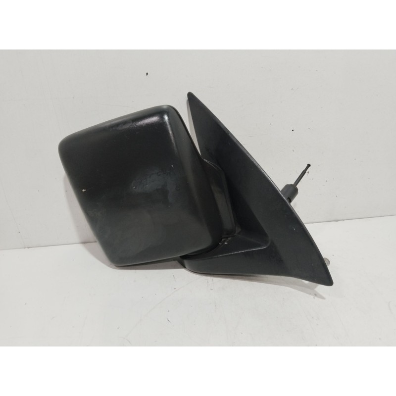 RETROVISOR DERECHO 24400682  - imagen 2