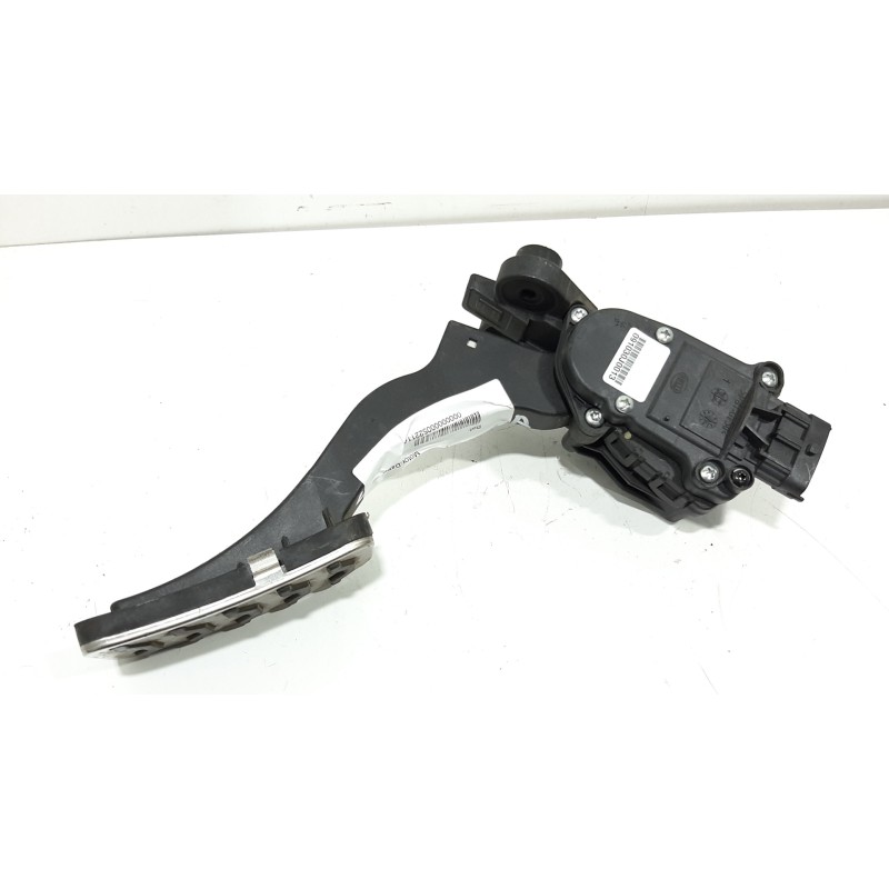 PEDAL ACELERADOR 091030J0013  - imagen 4