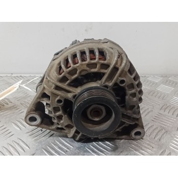 ALTERNADOR 55556068 0124425021 