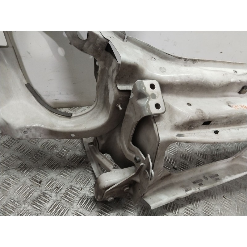 PANEL FRONTAL 7751718630  - imagen 3