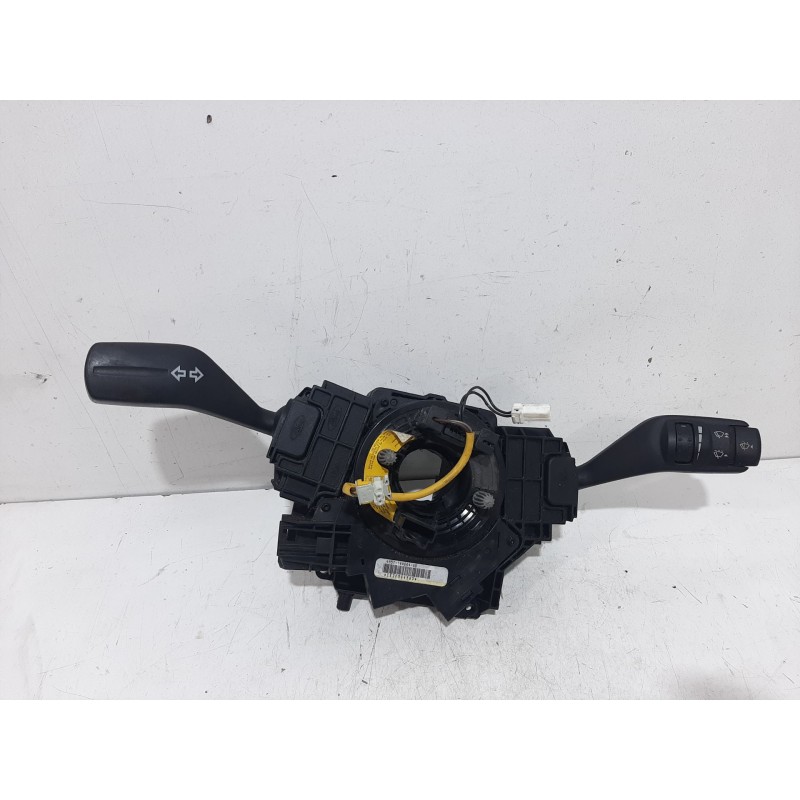 MANDO MULTIFUNCION 4M5T14A664AB  - imagen 2