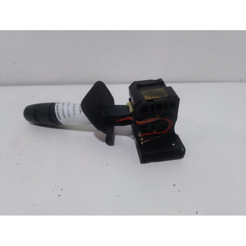 MANDO LUCES 7700428212  - imagen 2