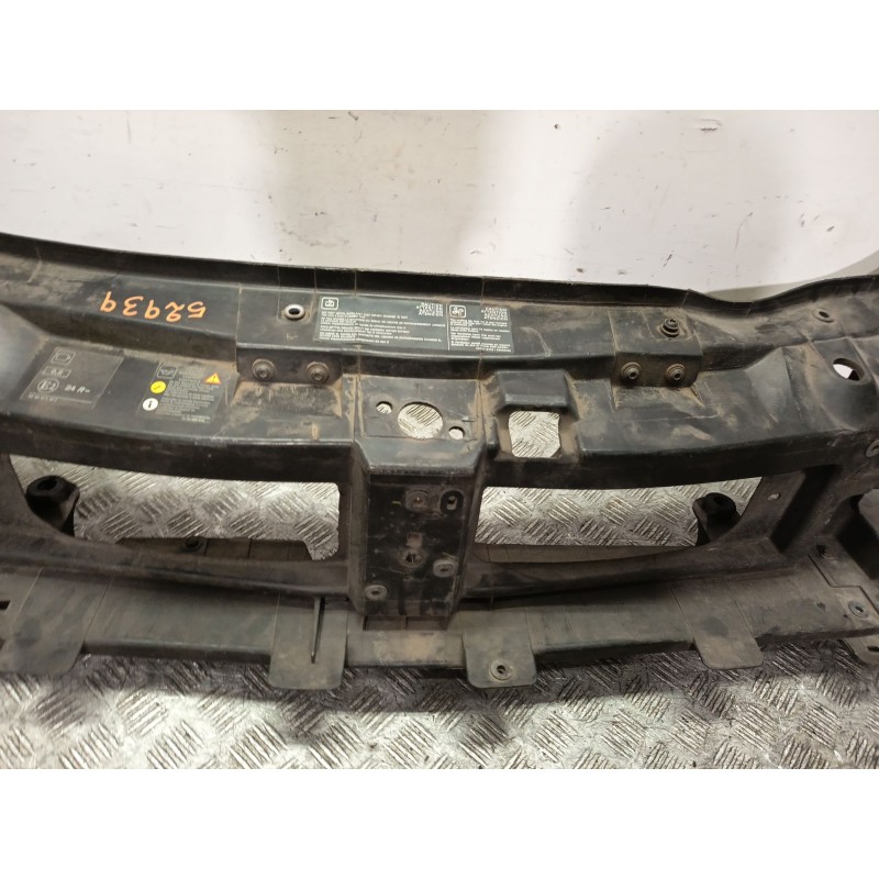 PANEL FRONTAL 8200071911  - imagen 3