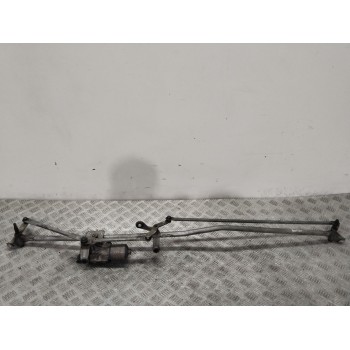 MOTOR LIMPIA DELANTERO 0390241869 