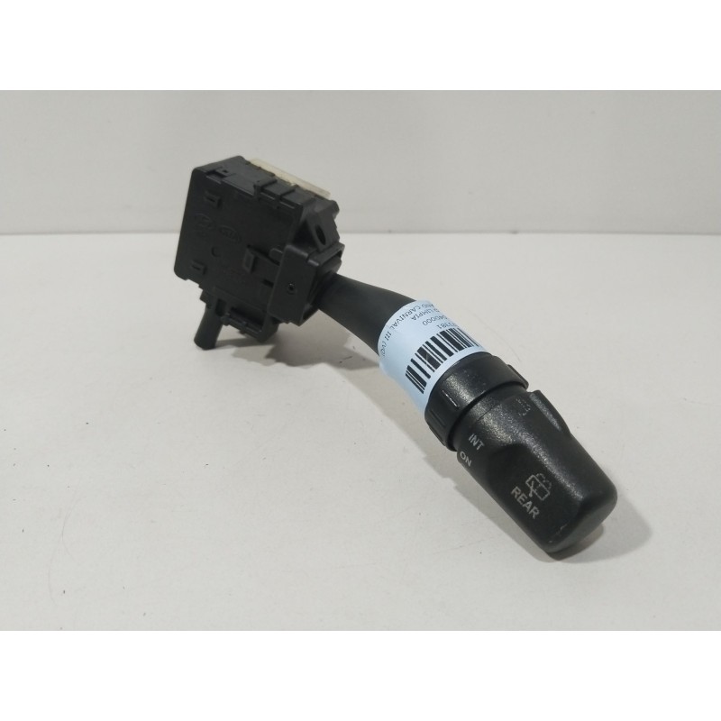 MANDO LIMPIA 934204D000  - imagen 2