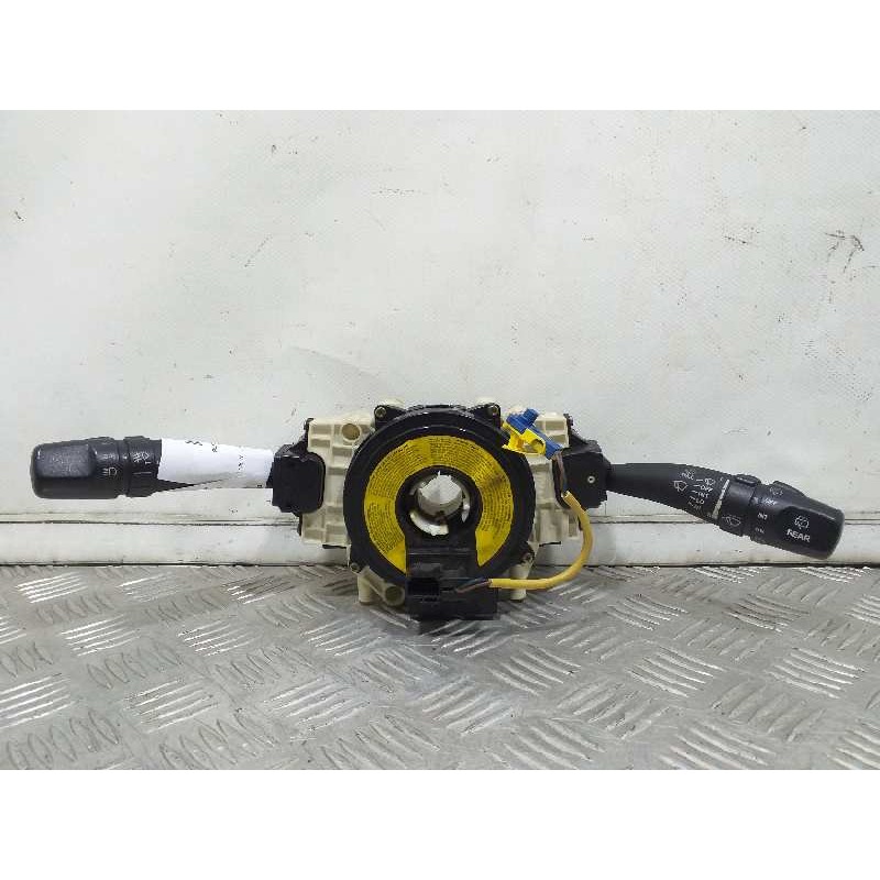 MANDO MULTIFUNCION KABLSE200  - imagen 1