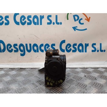 CAJA MARIPOSA 408237210001 