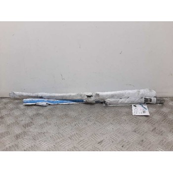 AIRBAG CORTINA DELANTERO DERECHO 5F4880742 