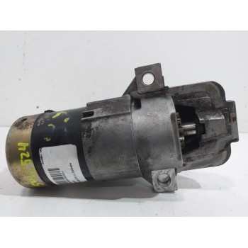 MOTOR ARRANQUE M000T90981 