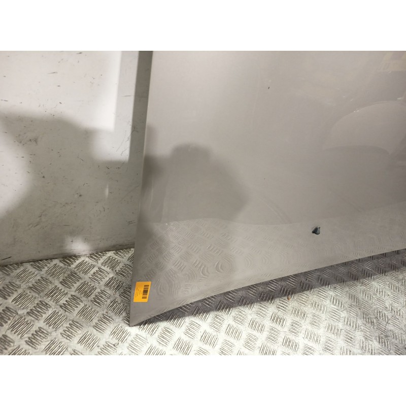 CAPOT DELANTERO BKA450081  - imagen 3