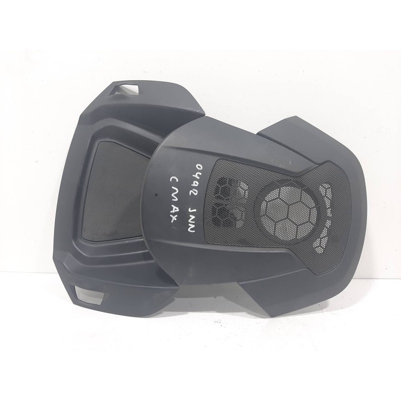 PANTALLA MULTIFUNCION F1FT18B955GD  - imagen 1