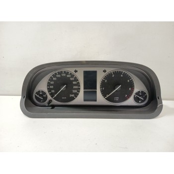 CUADRO INSTRUMENTOS A1694400411  OEM A1694400411