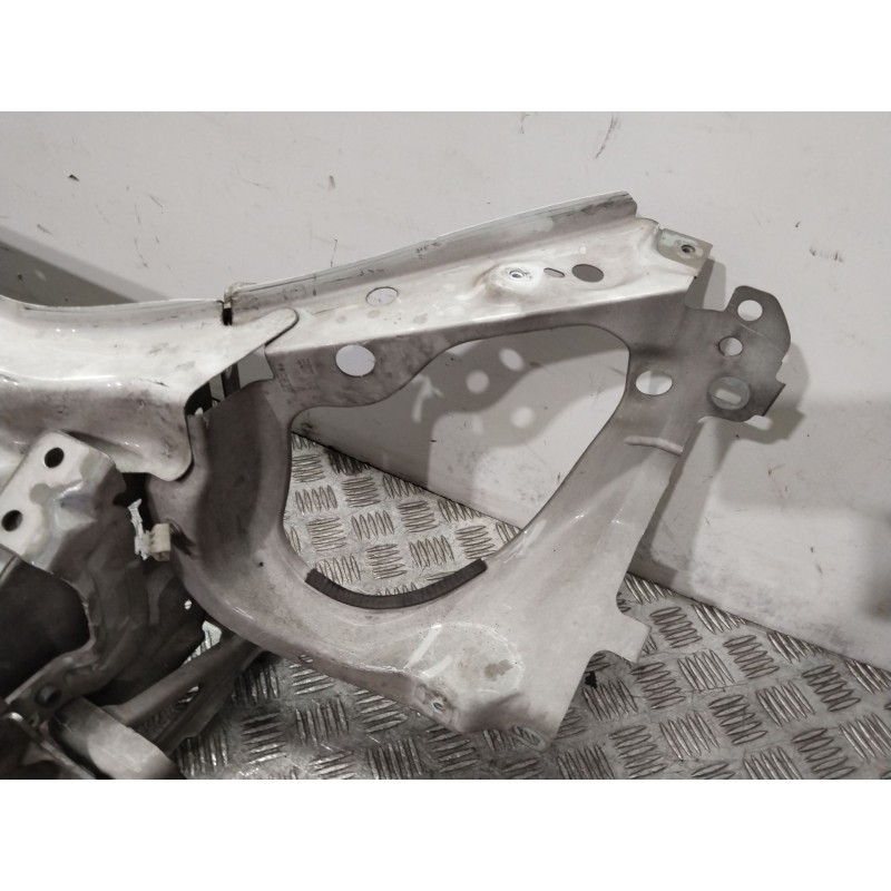 PANEL FRONTAL 7751718630  - imagen 4