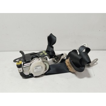 CINTURON SEGURIDAD DELANTERO DERECHO 868845SH0A 