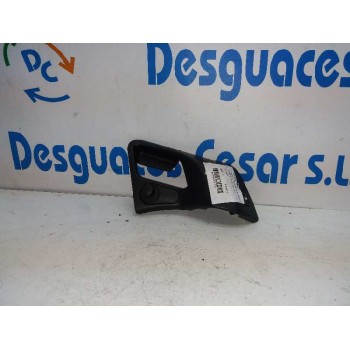 MANDO ELEVALUNAS DELANTERO DERECHO 6552Z7 