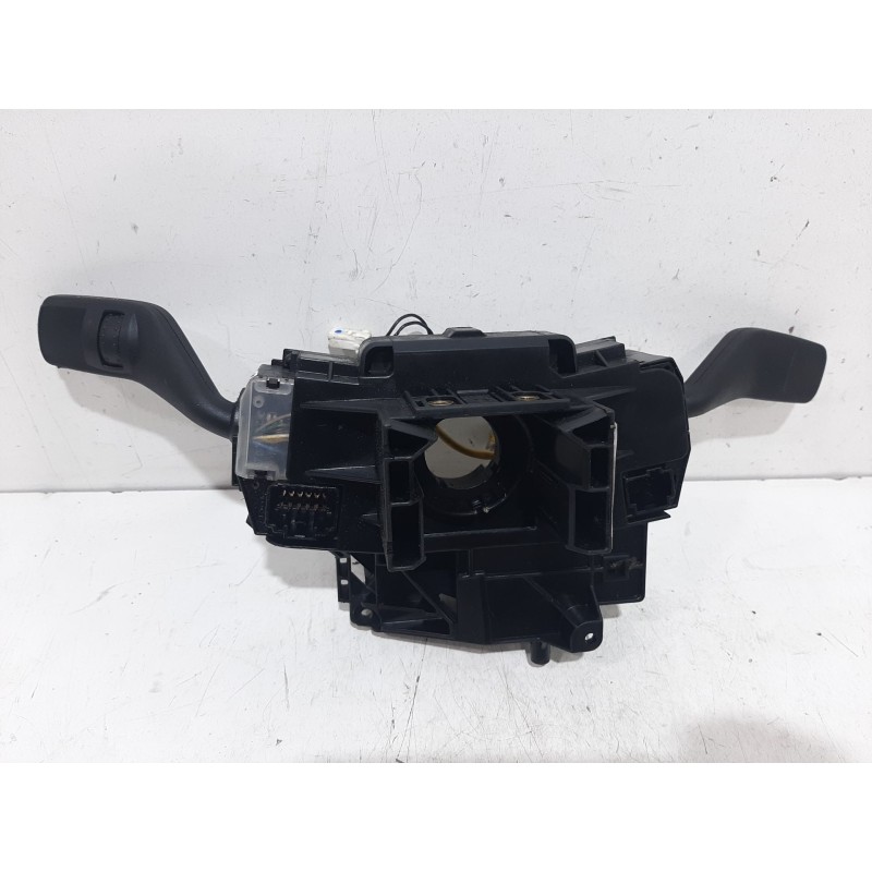 MANDO MULTIFUNCION 4M5T14A664AB  - imagen 3