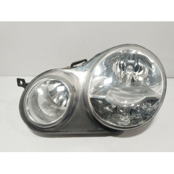 FARO IZQUIERDO 6Q1941007AF 