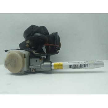 CINTURON SEGURIDAD DELANTERO DERECHO 7321020770C0 