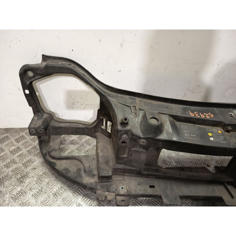 PANEL FRONTAL 8200071911  - imagen 4