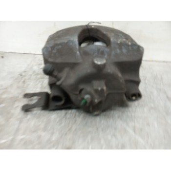 PINZA FRENO DELANTERA IZQUIERDA 7711135697 