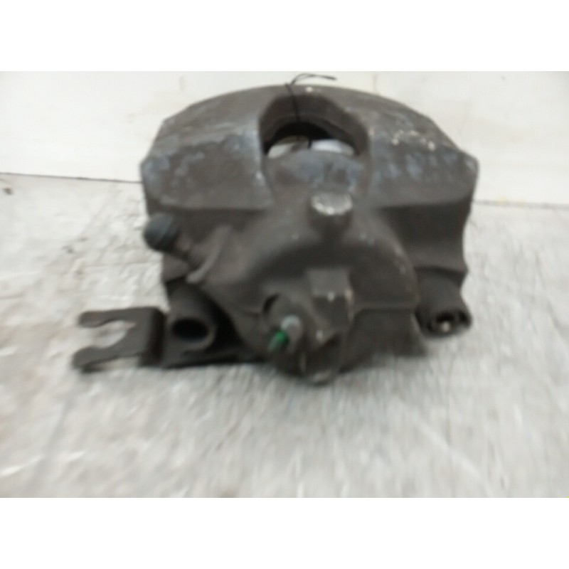 PINZA FRENO DELANTERA IZQUIERDA 7711135697  - imagen 1